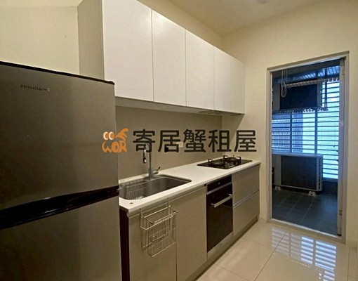 寄居蟹社會住宅🏠楠梓水悦集溫馨兩房可租補 - Image 4