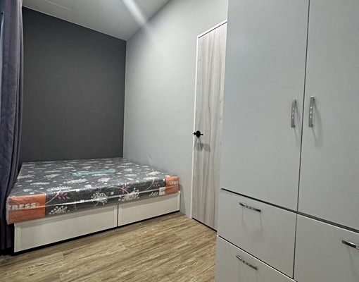 八德/近特力屋/可租補/可入籍/家具齊全/套房 - Image 3