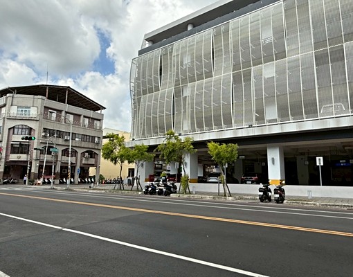 市中心雙百貨套房 - Image 14