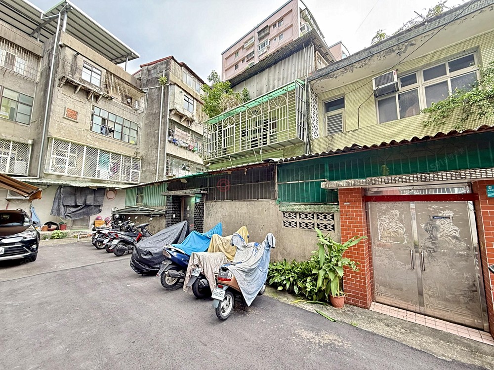 房屋圖片