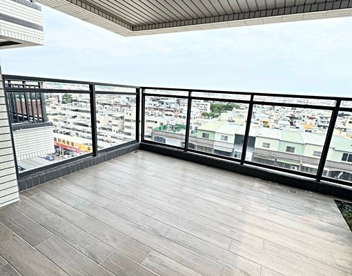 艾美MOMA|全新交屋未住三房平車|家電可談|可開伙可寵物| - Image 4