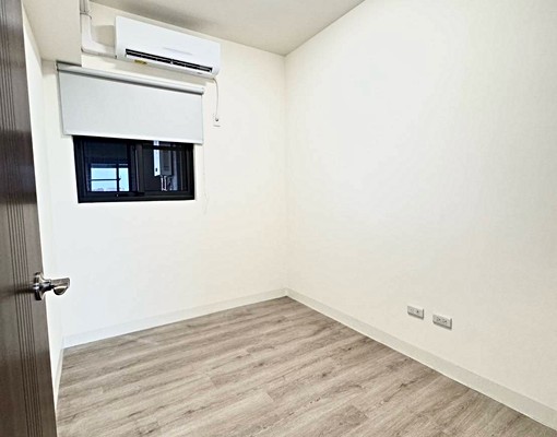 艾美MOMA|全新交屋未住三房平車|家電可談|可開伙可寵物| - Image 6
