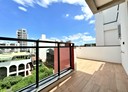 東區-東門路三段5房2廳，114.5坪