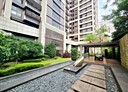 八德區-長興路3房2廳，52.1坪