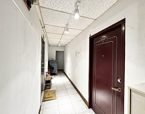 ⭐️板橋民生路🌸近新埔新生站🏢可貓代收包裹垃圾家電齊⭐️ - Image 4