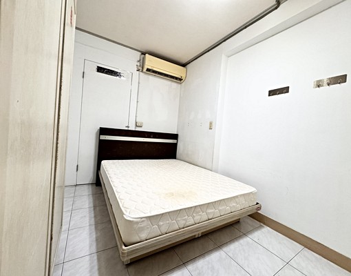 ⭐️板橋民生路🌸近新埔新生站🏢可貓代收包裹垃圾家電齊⭐️ - Image 10