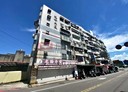 竹南鎮-光復路店面，30.4坪
