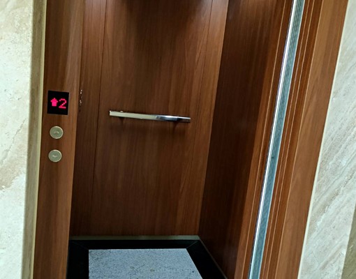 LM2房2衛 - Image 2