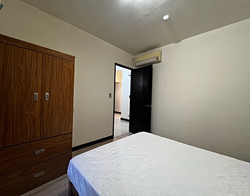 🧹陽光劇場/原住民族原創園區/書法公園/近機捷A17 - Image 4