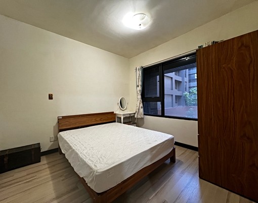 🧹陽光劇場/原住民族原創園區/書法公園/近機捷A17 - Image 3