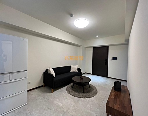 兆基社會住宅🏡新橫濱2房可租補🏀 - Image 2