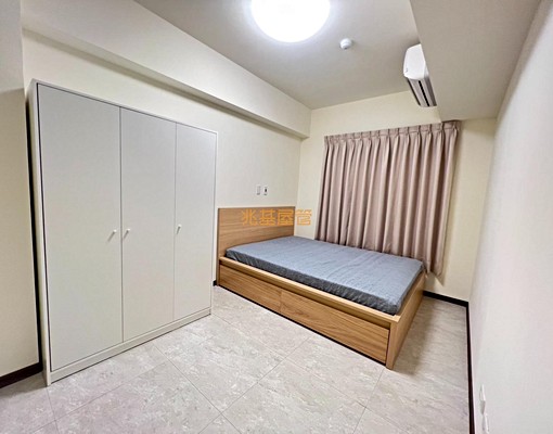 兆基社會住宅🏡新橫濱2房可租補🏀 - Image 5