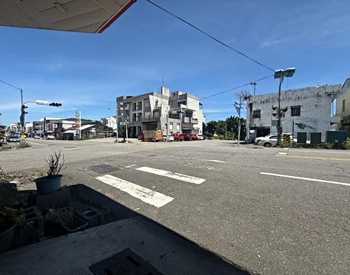 成功鎮中華路鬧區店面出租 - Image 4