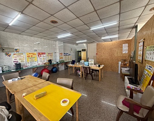 成功鎮中華路鬧區店面出租 - Image 8
