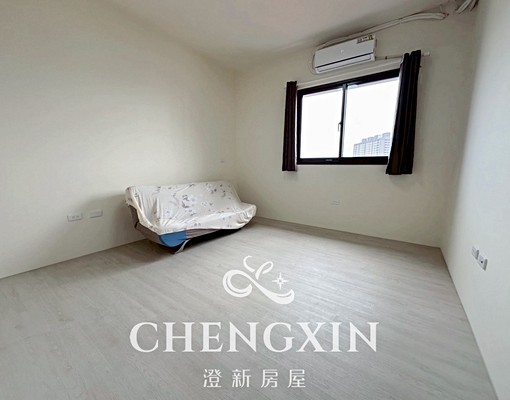 🔴可租補.報稅.入戶籍/全新裝潢首租/採光通風佳/雙衛浴 - Image 11