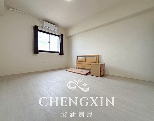 🔴可租補.報稅.入戶籍/全新裝潢首租/採光通風佳/雙衛浴 - Image 9