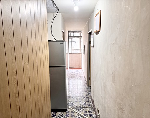 ⭐️中正區廈門街🏢古亭捷運🏠可租補超貼心⚡家具全⭐️ - Image 8