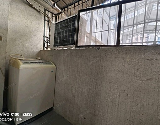 一心二路獨立電梯套房包管理費 - Image 4