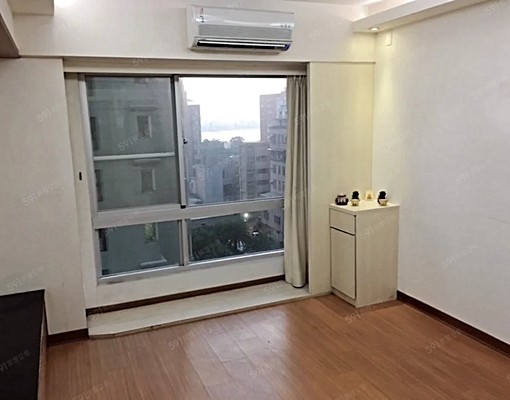 👍免仲介費可租補👍近捷運淡水站/3房高樓景觀宅 - Image 4