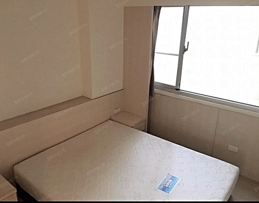 👍免仲介費可租補👍近捷運淡水站/3房高樓景觀宅 - Image 8
