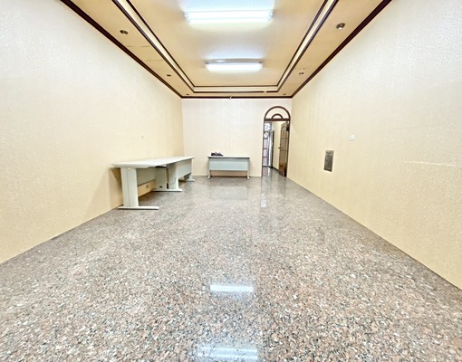 路竹大社5套房店住 - Image 2