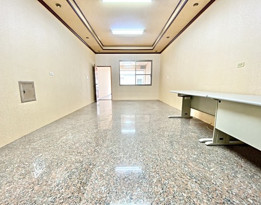 路竹大社5套房店住 - Image 3