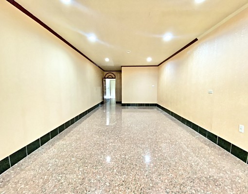 路竹大社5套房店住 - Image 9