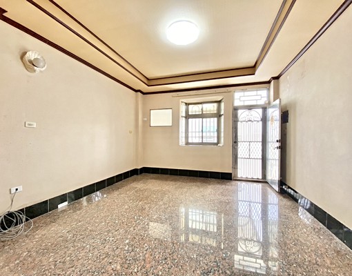 路竹大社5套房店住 - Image 11