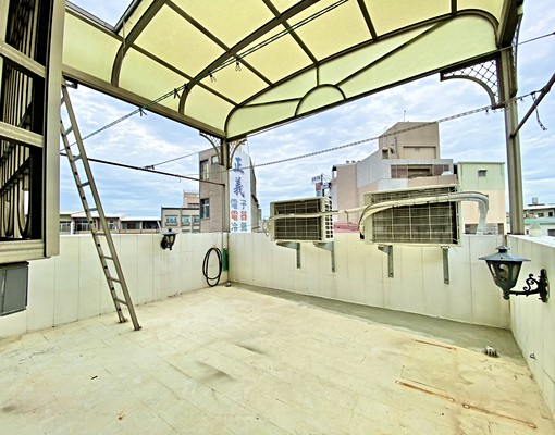 路竹大社5套房店住 - Image 12
