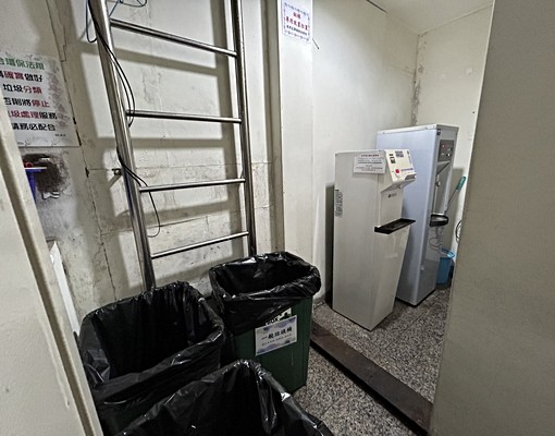 金山金山街竹科園區機能舒適可租補 - Image 4