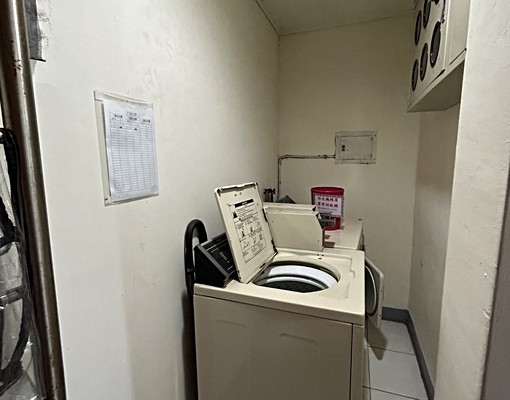 金山金山街竹科園區機能舒適可租補 - Image 6