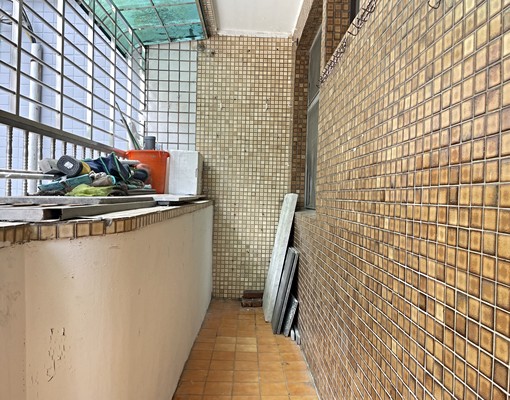 輕軌玫瑰中國城站方正二樓 - Image 2