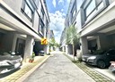 大雅區-樹德街4房3廳，42.4坪