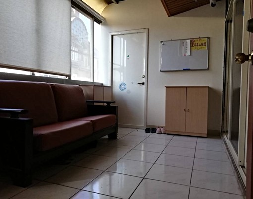 捷運景美站臺師大世新臺科大優質寧靜美宅 - Image 2