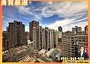 林口區-民族路2房1廳，18.8坪