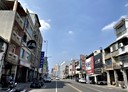 鳳山區-自由路9房4廳，51.1坪