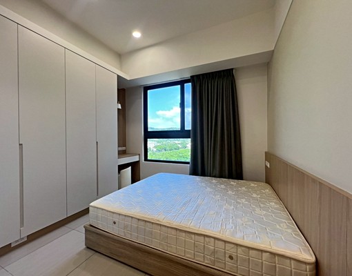 👍高鐵三房平車含管理費👍【棻享好屋】 - Image 1