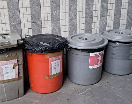 ✅社宅、可租補✅近和美國小和美高中✅歡迎上班族小家庭 - Image 11