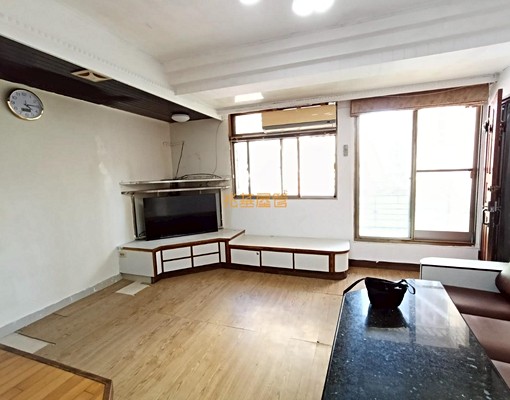 兆基🏡可養貓/傢俱齊全/可租金補貼 - Image 1