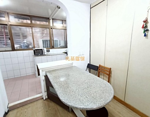 兆基🏡可養貓/傢俱齊全/可租金補貼 - Image 9