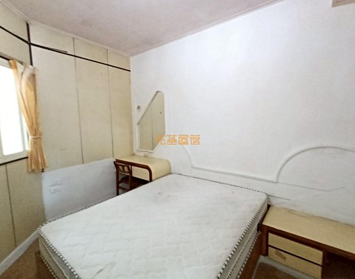 兆基🏡可養貓/傢俱齊全/可租金補貼 - Image 8