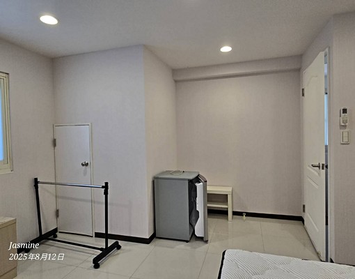 永春站*新裝修*採光拎包入住小套房 - Image 3
