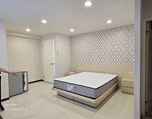 永春站*新裝修*採光拎包入住小套房 - Image 5