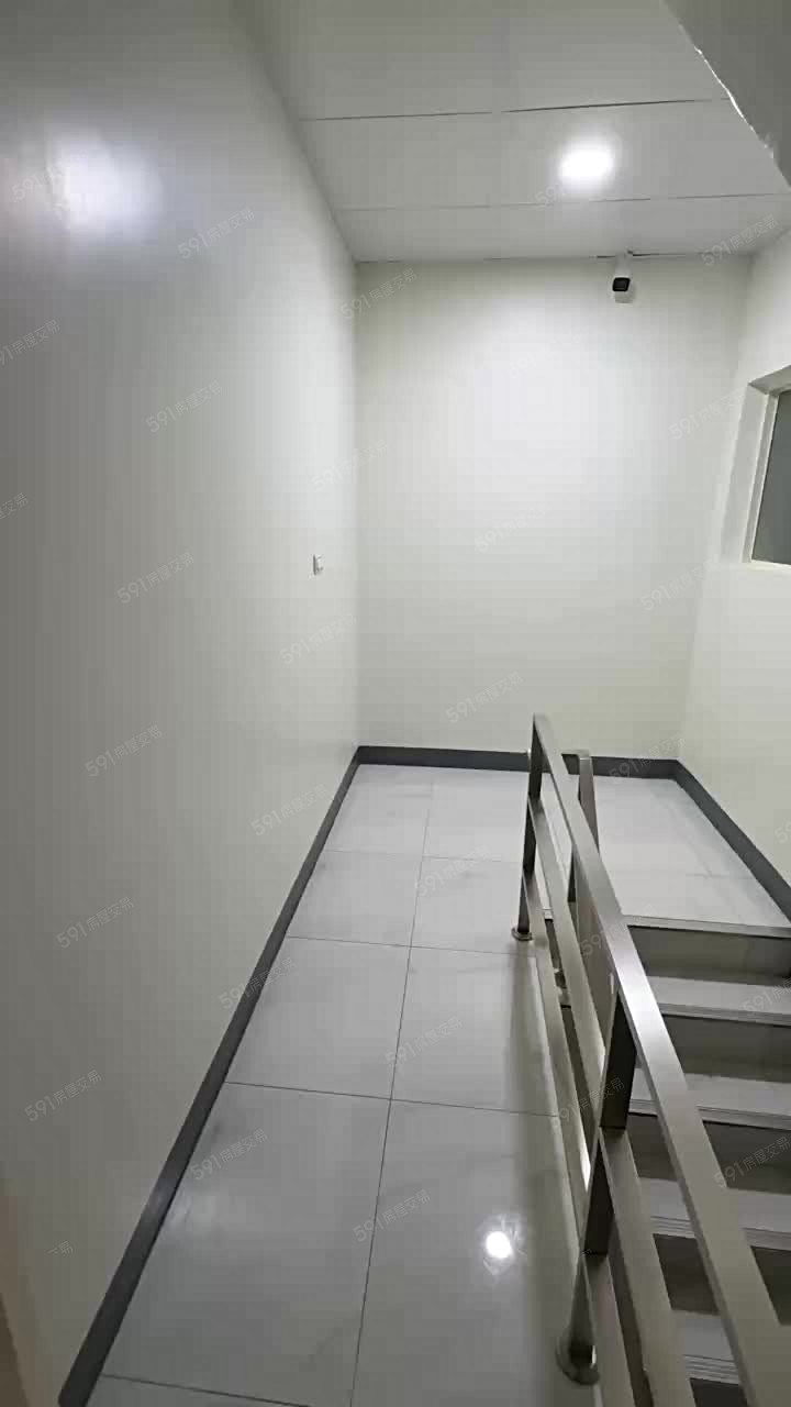 🏠即刻成家❣️可補助,陽台獨洗,一層兩戶,乾濕分離 - Image 1