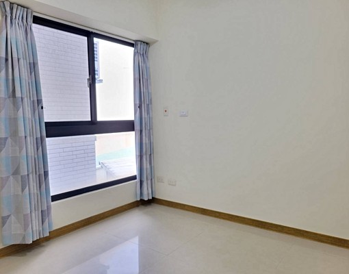 可租補)北區科博心戀兩房採光房(車位可另租) - Image 8