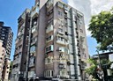 內湖區-大湖山莊街1房1廳，12.6坪