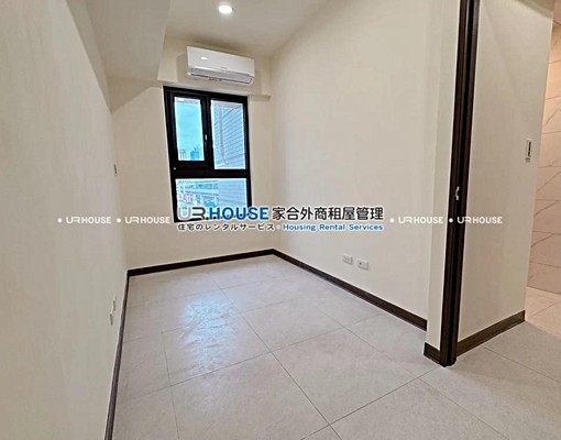 MRT副都心|2房小資首選|捷運5分鐘+宏匯商圈 - Image 2