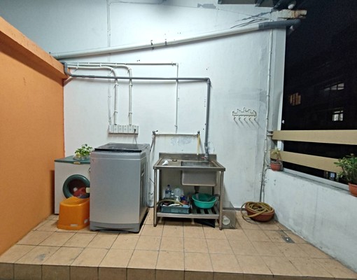 真理大學附近超優分租獨立套房 - Image 4