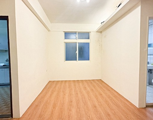 七張邊間靜巷3樓 - Image 6