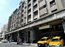 西屯區-寶慶街3房2廳，43坪